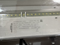 Partij noodverlichting led, eurosafe - afbeelding 5 van  5