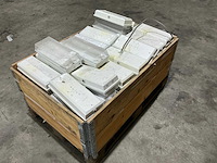 Partij noodverlichting - afbeelding 1 van  6