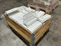 Partij noodverlichting - afbeelding 2 van  6