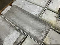 Partij noodverlichting - afbeelding 5 van  6