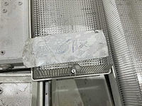 Partij noodverlichting - afbeelding 6 van  6