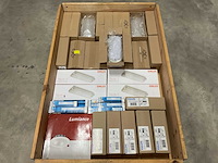 Partij (nood)verlichting - afbeelding 1 van  5