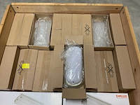 Partij (nood)verlichting - afbeelding 2 van  5