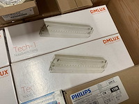 Partij (nood)verlichting - afbeelding 3 van  5