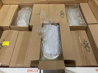 Partij (nood)verlichting - afbeelding 4 van  5