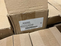 Partij (nood)verlichting - afbeelding 5 van  5