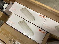 Partij (nood)verlichting - afbeelding 6 van  11