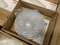 Partij (nood)verlichting - afbeelding 7 van  11