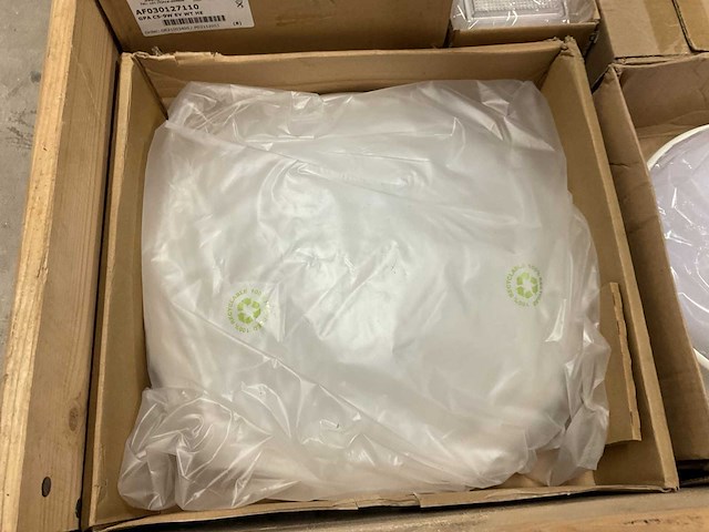 Partij (nood)verlichting - afbeelding 8 van  11