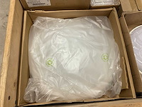 Partij (nood)verlichting - afbeelding 8 van  11