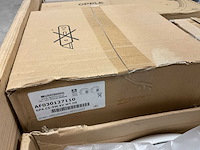 Partij (nood)verlichting - afbeelding 9 van  11