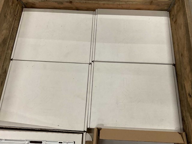 Partij (nood)verlichting - afbeelding 3 van  4