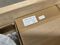 Partij (nood)verlichting - afbeelding 3 van  11