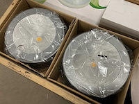 Partij (nood)verlichting - afbeelding 6 van  11