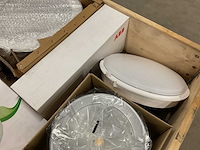 Partij (nood)verlichting - afbeelding 8 van  11