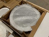 Partij (nood)verlichting - afbeelding 9 van  11