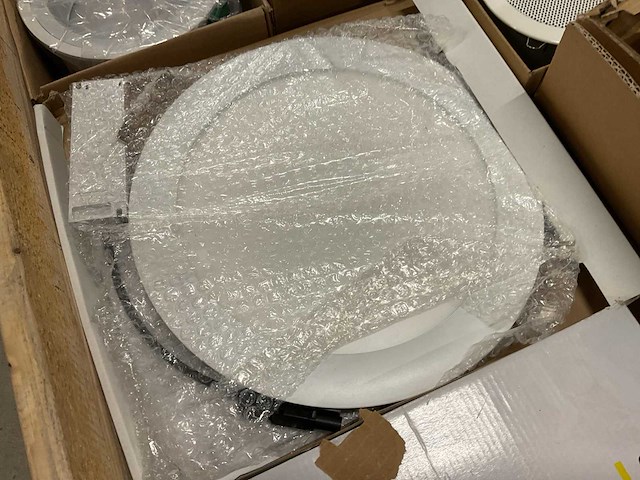 Partij (nood)verlichting - afbeelding 10 van  11