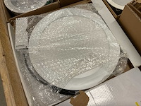 Partij (nood)verlichting - afbeelding 10 van  11