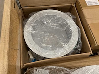 Partij (nood)verlichting - afbeelding 11 van  11