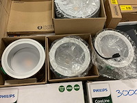 Partij (nood)verlichting - afbeelding 4 van  8