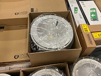 Partij (nood)verlichting - afbeelding 5 van  8