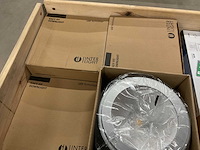 Partij (nood)verlichting - afbeelding 6 van  8