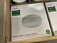 Partij (nood)verlichting - afbeelding 8 van  8