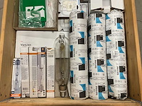 Partij (nood)verlichting - afbeelding 2 van  7