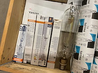 Partij (nood)verlichting - afbeelding 4 van  7