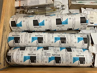 Partij (nood)verlichting - afbeelding 5 van  7