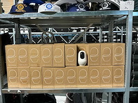 Partij nooie cam 360 ipc100 (79x)