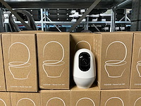 Partij nooie cam 360 ipc100 (79x) - afbeelding 2 van  3