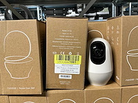 Partij nooie cam 360 ipc100 (79x) - afbeelding 3 van  3