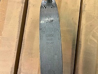 Partij norma nd181 slangklemmen - 174/187mm - afbeelding 2 van  5