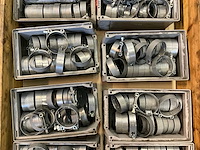 Partij norma nd82 slangklemmen - afbeelding 4 van  5