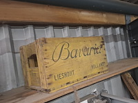 Partij nostalgische bewaarblikken - afbeelding 8 van  11