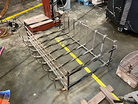 Partij nostalgische decoratie - afbeelding 6 van  8