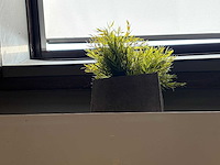 Partij nostalgische decoratiematerialen - afbeelding 5 van  5