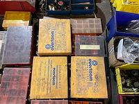 Partij o-ringen - afbeelding 4 van  5