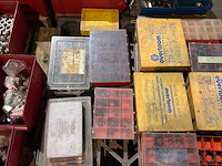 Partij o-ringen - afbeelding 5 van  5