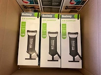 Partij | o.a. bestway/intex handpompen - afbeelding 3 van  7