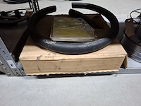 Partij o.a. bouten, koppelingen - afbeelding 7 van  16