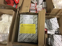 Partij o.a. cv-installatiemateriaal - afbeelding 5 van  6