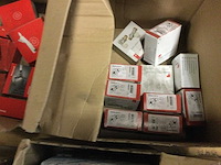 Partij o.a. cv-installatiemateriaal - afbeelding 6 van  6