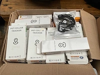 Partij | o.a. duke & scoop hondenaccessoires - afbeelding 5 van  7