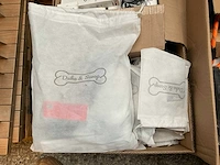 Partij | o.a. duke & scoop hondenaccessoires - afbeelding 1 van  7