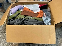 Partij | o.a. duke & scoop hondenaccessoires - afbeelding 7 van  7