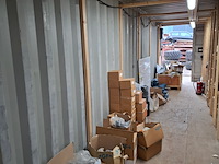 Partij o.a. pe materiaal o.a. gf - afbeelding 1 van  24