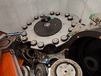 Partij o.a. rvs en metalen profielen - afbeelding 10 van  25