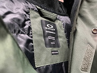 Partij oakley heren division 3.0 jackets (18x) - afbeelding 3 van  12